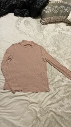 Turtleneck