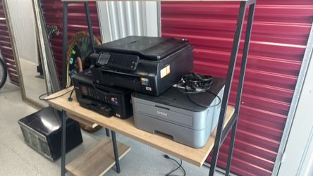 Printer