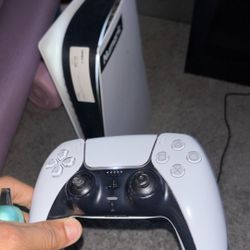 Ps5 for sale