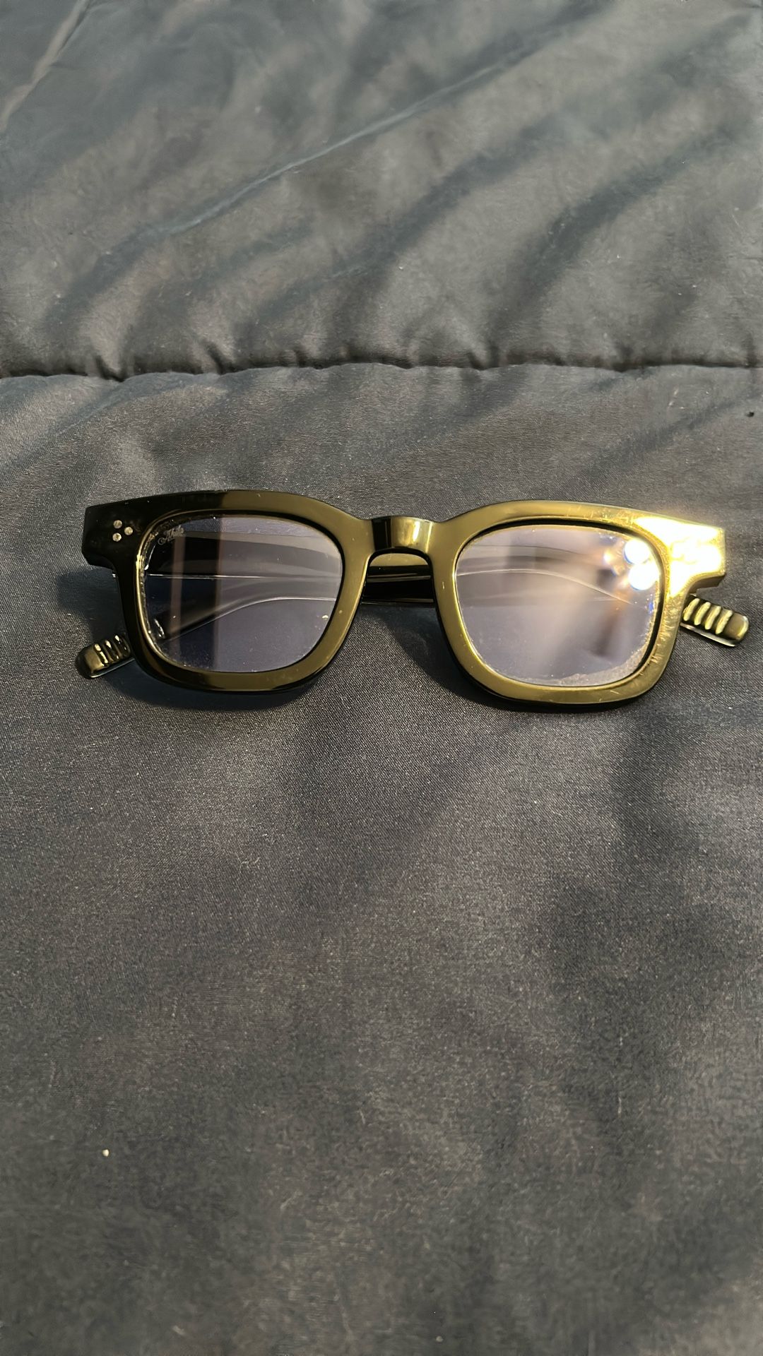 Akila Sunglasses