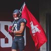 Justus Woods