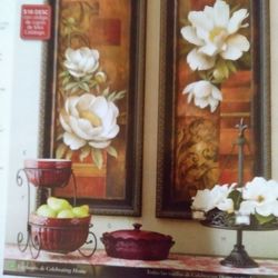 Homeinteriors Cuadros En Diferentes Estilos Y Precios, Personas Serías En Comprar, Recojer Solamente.