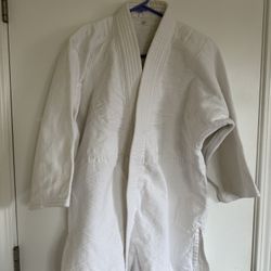 Martial Art Taekwondo Karate Cloth Torrance