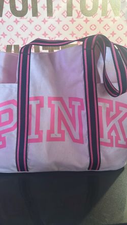 Victoria secret