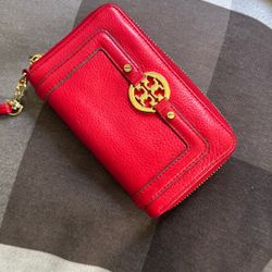 Tory Burch Hand Wallet 