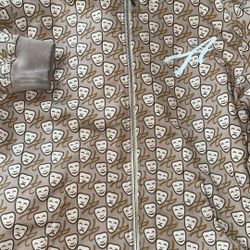 Asaali Hoodie Shirts Spider Hoodie Bape Hoodie