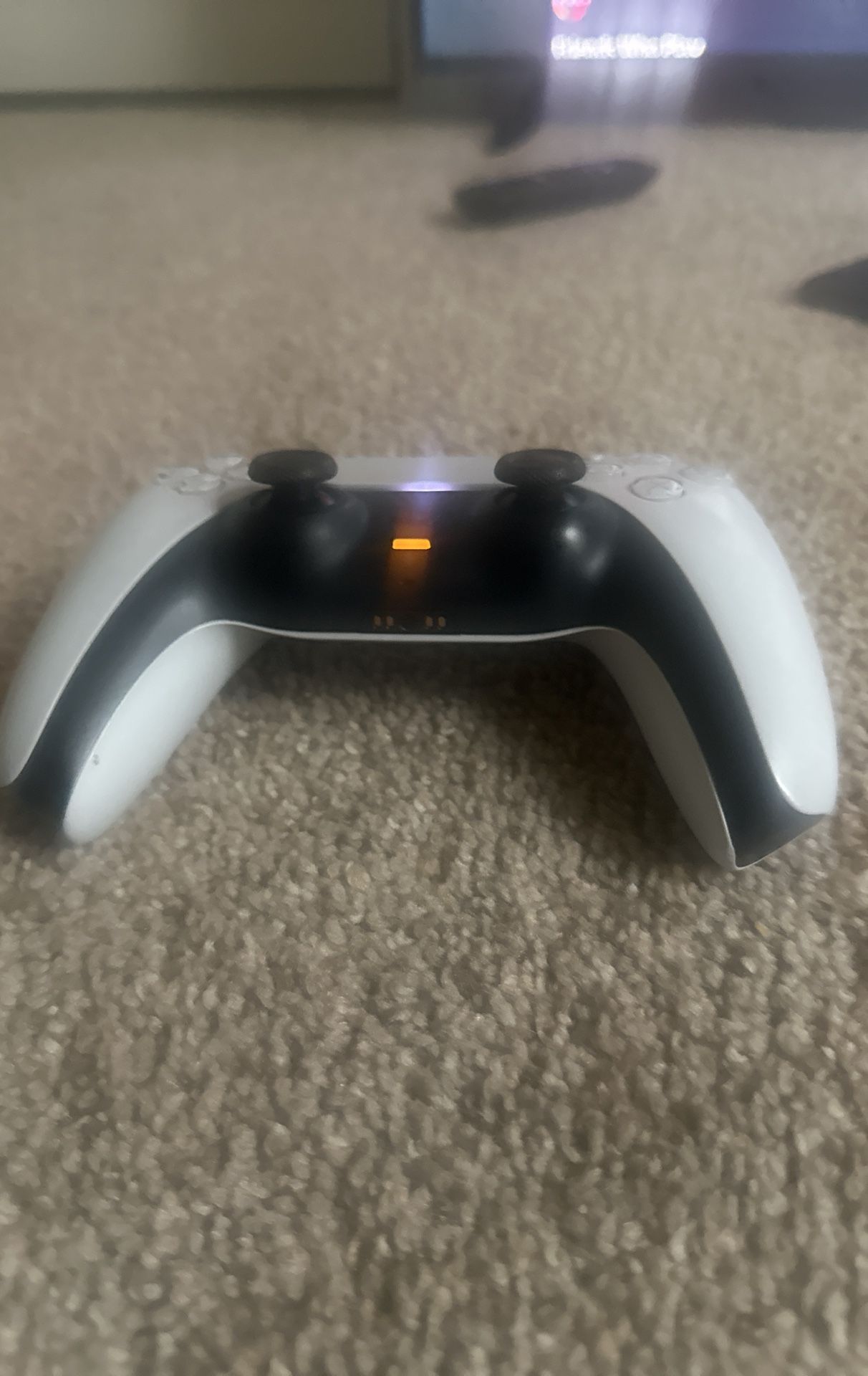 Ps5 Controller