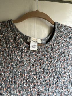 Women Clothes /