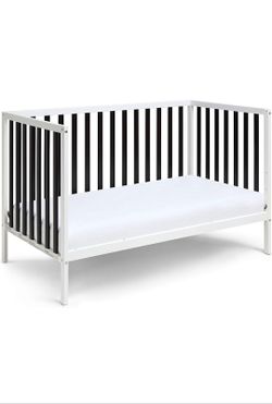 Cache Toddler Day Bed. 