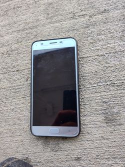 Samsung Galaxy J7 Star Unlocked