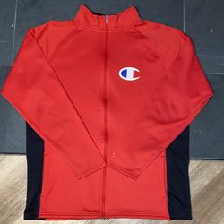 Jacket / Sweater 🥼