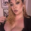 Heather Harter