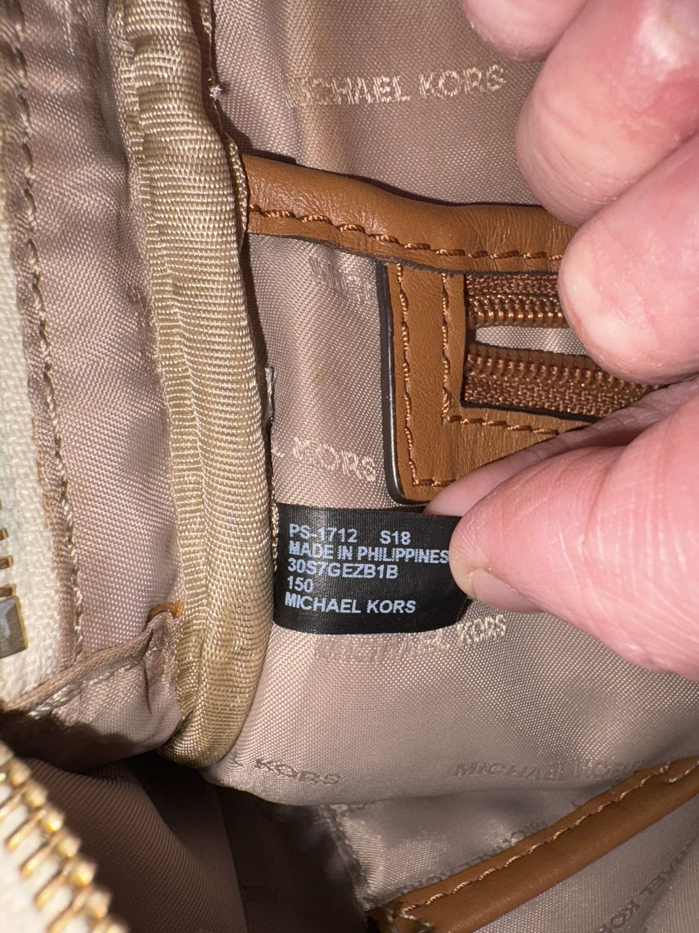 Michael Kors 