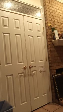 Person giving the puppies away five0five three4seven three 77 five