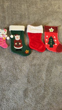Christmas Decorations