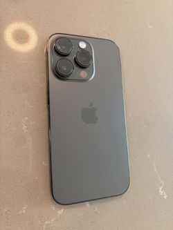 Apple iPhone 14 Pro 128GB