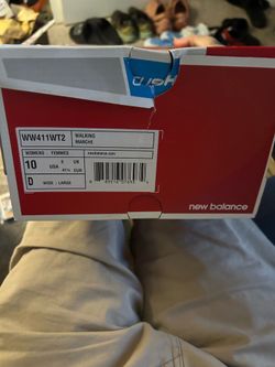 Shoes forsale