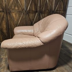 Household Furniture