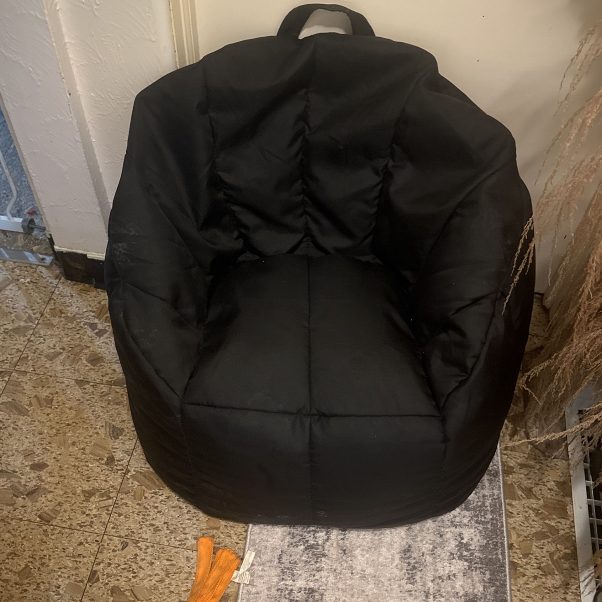 Bean Bag Chair For Kids