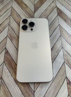 iPhone 14 Pro Max (128GB) Unlocked 🌎 Liberado 