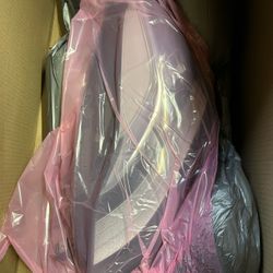 Tesla model Y/3 headlight