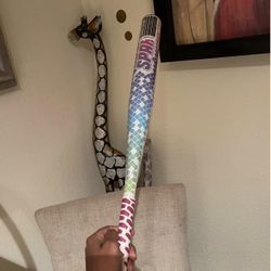 RIP-IT Spark Fastpitch Softball -12 Bat 30" Inch  18 Oz USA ISA NSA USSSA