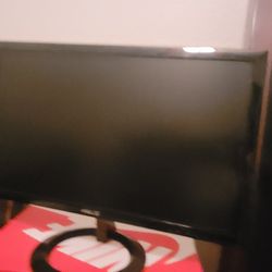 ASUS VX228H 21.5"