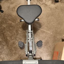 Sports Royals  Squat Machine