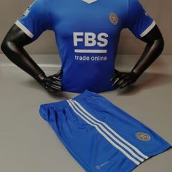 Soccer Uniforms Uniformes De Fútbol