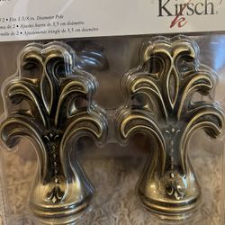 Curtain rod final 