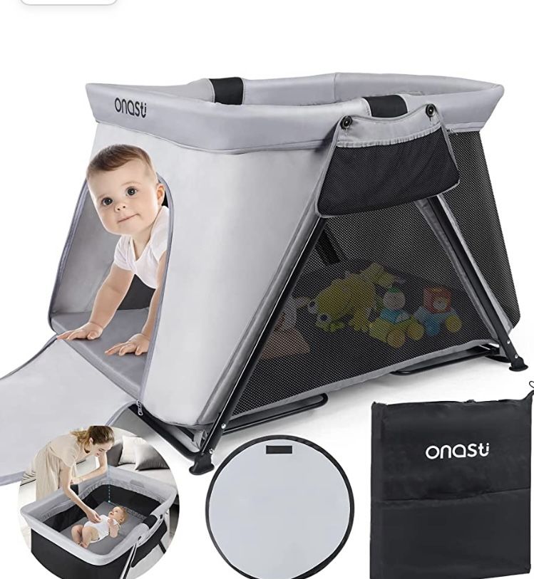 uppababy vista bassinet travel bag V2 + Bundle Color:Johnny's Formula Burton's Official Snowboarding Gloves offering a sleek and Handmade Leather Backpack