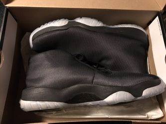 Jordan Future "3M"