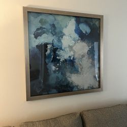 ALL ARTWORK IS AVAILABLE PRICES VARY PER PIECE MESSAGE FOR DETAILS