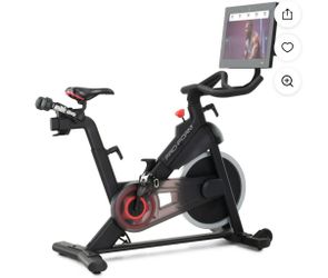 Pro Form Studio Pro 22