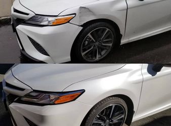 Auto Body 