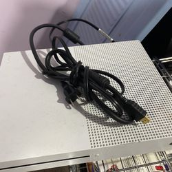 Xbox One Does Not Work 