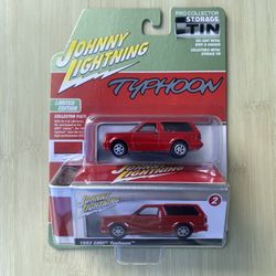 Premium Diecast Cars