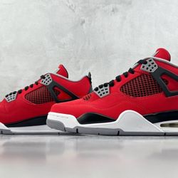 D.ior Homme B22 Trainer Sneaker