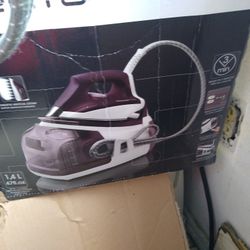 $50 Gif Gift !!!$50 Perfect Steam Like New 7 Used..Only$350..