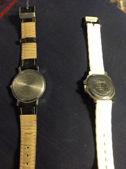 Women watches