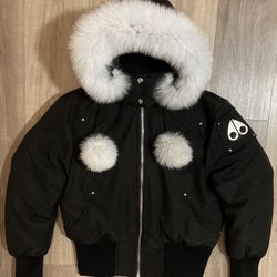 Women’s Size S,M,L