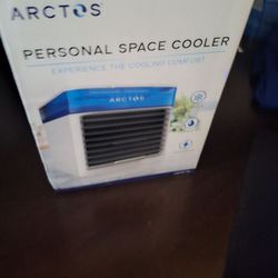 Artic Mini Cooler. Brand New. 