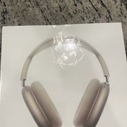 Starlight Maxes Bluetooth Headsets