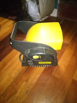 Air Blower Stanley Brand