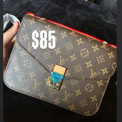 LV Bags