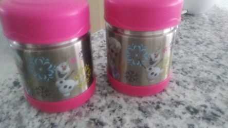 Thermos