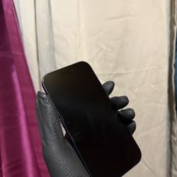 iPhone 17 Pro 256 GB Deep Blue Unlocked