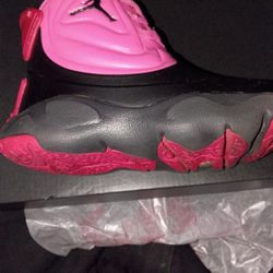 Jordans Kids Rain Boots Limited Edition 