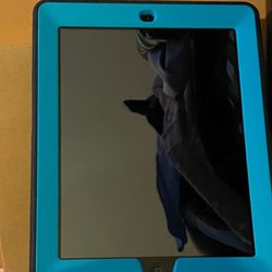 iPad 9X7 Inch Apple 