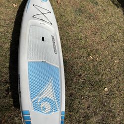 Paddleboard, BIC ACE-TEC WING 